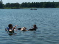 100_6254.jpg